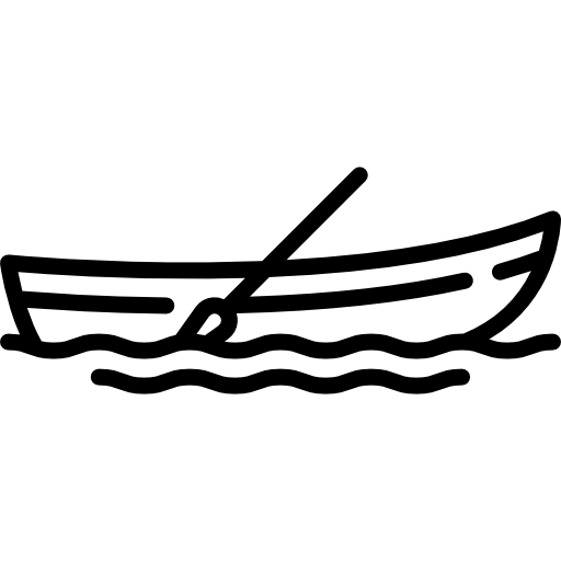 icon - /uploads/s/p/3/1/p31gnztkoize/img/full_6AtzHlAO.png