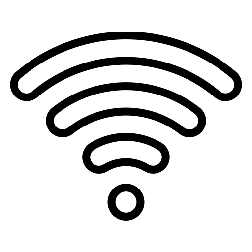 icon - /uploads/s/p/3/1/p31gnztkoize/img/full_FYVfakmW.png