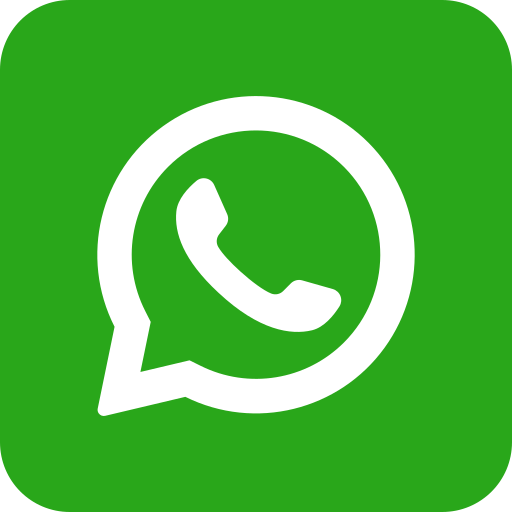 icon - /uploads/s/p/3/1/p31gnztkoize/img/full_G5yfb1J2.png