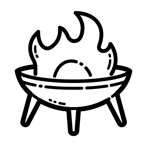 icon - /uploads/s/p/3/1/p31gnztkoize/img/full_Wjis6glg.png