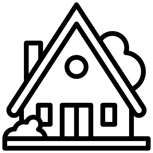 icon - /uploads/s/p/3/1/p31gnztkoize/img/full_ZtKDos7l.png